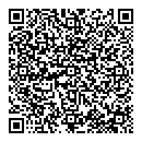 QR код "Лидер"