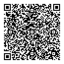 QR код "Клен"