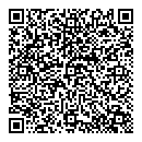 QR код "Гранд"