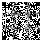 QR код "Окна+Двери, магазин"