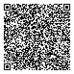 QR код "ГАЛЕРЕЯ ОКОН"