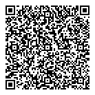 QR код "МастерПластъ"