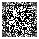 QR код "GeoPLast"