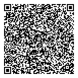 QR код "Окна Витраж"
