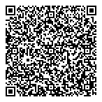 QR код "Окна-Центр"