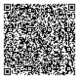 QR код "Интерпласт Плюс"