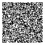 QR код "СтеклоПласт"
