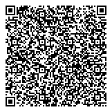 QR код "Комфортные окна"