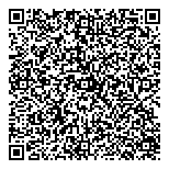 QR код "Окна Group"