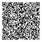 QR код "Будман"