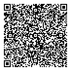 QR код "Элком"