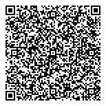 QR код "Новые Окна"