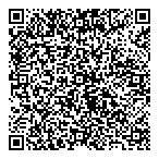 QR код "Континент-Окна"