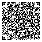 QR код "Domini plast"