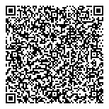 QR код "Unilux"