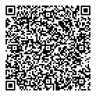 QR код "Ультра, ЧП"
