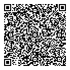 QR код "МастерПластъ"