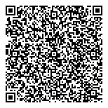 QR код "Окна-Центр"