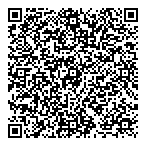 QR код "GeoPLast"
