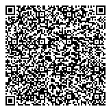 QR код "Мир окон"
