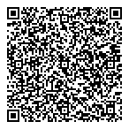 QR код "Суперпол"