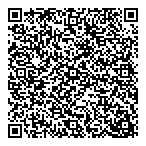 QR код "WDS"