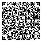 QR код "Новые Окна"
