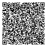 QR код "Континент-Окна"
