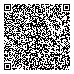 QR код "Domini plast"