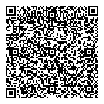 QR код "GeoPLast"