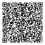 QR код "Окна-Центр"