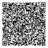 QR код "Новые Окна"