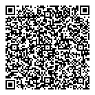 QR код "МастерПластъ"