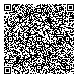 QR код "Континент-Окна"