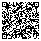 QR код "Gorizonov"
