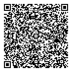 QR код "Domini plast"