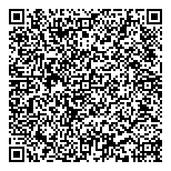 QR код "Новые Окна"