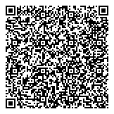 QR код "Континент-Окна"