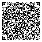 QR код "Domini plast"
