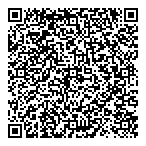 QR код "Новые Окна"