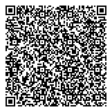 QR код "Континент-Окна"
