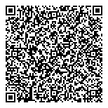 QR код "Новые Окна"