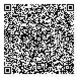 QR код "Новые Окна"