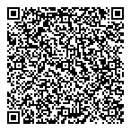 QR код "Новые Окна"