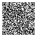 QR код "Das Auto"