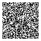 QR код "Совтрансавто"