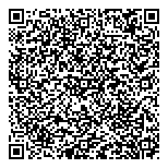 QR код "Praktiker"