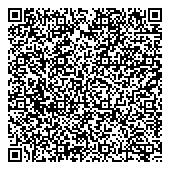 QR код "Ателье керамики"