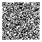 QR код "Керамир"
