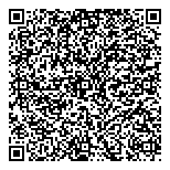 QR код "Керама микс"